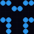 45.131.92.122