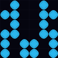 45.131.92.124