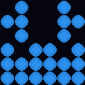 45.131.92.125