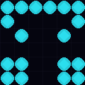 45.131.92.126