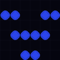 45.131.92.127