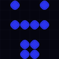 45.131.92.129