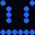 45.131.92.131