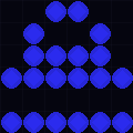 45.131.92.137