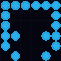45.131.92.14
