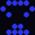 45.131.92.140