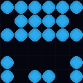45.131.92.141
