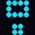 45.131.92.144