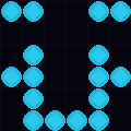 45.131.92.147