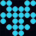 45.131.92.148