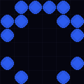 45.131.92.149