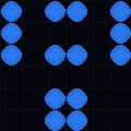 45.131.92.151