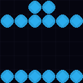 45.131.92.152