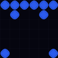 45.131.92.153