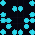45.131.92.155