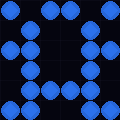 45.131.92.156