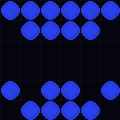 45.131.92.157