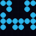 45.131.92.158