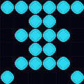 45.131.92.160