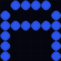 45.131.92.161