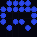 45.131.92.164