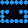45.131.92.167