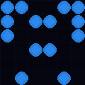 45.131.92.170