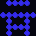 45.131.92.175