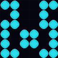 45.131.92.177