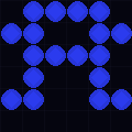 45.131.92.179