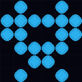 45.131.92.181