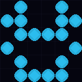 45.131.92.182