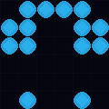 45.131.92.190
