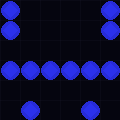 45.131.92.193