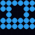 45.131.92.194
