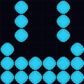 45.131.92.196