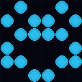 45.131.92.198