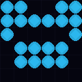 45.131.92.199