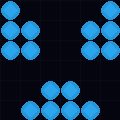 45.131.92.2
