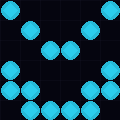 45.131.92.20
