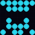 45.131.92.200