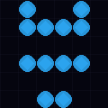 45.131.92.201