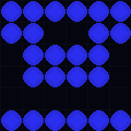 45.131.92.202