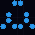 45.131.92.203