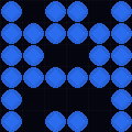 45.131.92.204