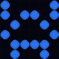 45.131.92.205