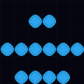 45.131.92.206