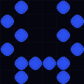 45.131.92.207