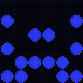 45.131.92.208