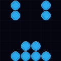 45.131.92.209